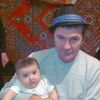 Шамиль, 42, г.Хасавюрт Шамиль, 42, г.Хасавюрт
