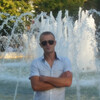 Стас, 33, г.Краснодар Стас, 33, г.Краснодар