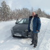 Александр, 63, г.Заполярный Александр, 63, г.Заполярный