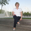 любовь, 65, г.Нижний Новгород любовь, 65, г.Нижний Новгород