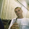 Вадим Антоненко, 30, г.Крымск Вадим Антоненко, 30, г.Крымск