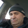 Виктор, 50, г.Зея Виктор, 50, г.Зея
