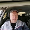 Валерий, 50, г.Пенза Валерий, 50, г.Пенза