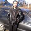 Дмитрий, 43, г.Райчихинск Дмитрий, 43, г.Райчихинск