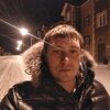 Макс, 29, г.Домодедово Макс, 29, г.Домодедово