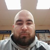 Вадим, 30, г.Энергетик Вадим, 30, г.Энергетик