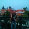 роман, 40, г.Орел роман, 40, г.Орел