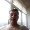 Ильяс, 45, г.Туймазы Ильяс, 45, г.Туймазы