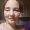 Евгения, 40, г.Калининград Евгения, 40, г.Калининград