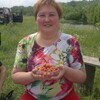 Евгения, 52, г.Вяземский Евгения, 52, г.Вяземский