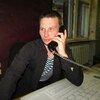 Алексей Булычев, 40, г.Ижевск Алексей Булычев, 40, г.Ижевск