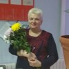 Елена, 51, г.Сургут Елена, 51, г.Сургут