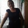 Ñǻďēĝďǻ ♥™, 38, г.Сосновка Ñǻďēĝďǻ ♥™, 38, г.Сосновка