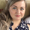 Анютка, 35, г.Норильск Анютка, 35, г.Норильск