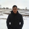 Денис, 31, г.Шентала Денис, 31, г.Шентала