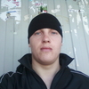 Алексей, 29, г.Чаны Алексей, 29, г.Чаны