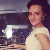 Арина Ульянова, 30, г.Ростов-на-Дону Арина Ульянова, 30, г.Ростов-на-Дону