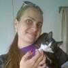 анна, 30, г.Челябинск анна, 30, г.Челябинск