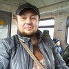 Александр, 38, г.Саранск Александр, 38, г.Саранск