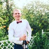 Данил, 26, г.Иваново Данил, 26, г.Иваново