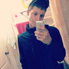 Виталик, 20, г.Нижнекамск Виталик, 20, г.Нижнекамск