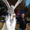Sergey, 59, г.Таганрог Sergey, 59, г.Таганрог