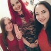 Марина, 21, г.Ревда Марина, 21, г.Ревда
