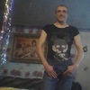 Sssss, 37, г.Верхняя Салда Sssss, 37, г.Верхняя Салда
