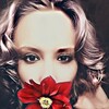 Алёна Стёпина, 26, г.Улан-Удэ Алёна Стёпина, 26, г.Улан-Удэ