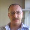 Сергей, 41, г.Тула Сергей, 41, г.Тула
