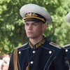 Евгений, 20, г.Вологда Евгений, 20, г.Вологда
