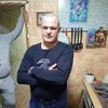 Владимир, 41, г.Клин Владимир, 41, г.Клин