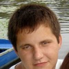 иван, 30, г.Правдинский иван, 30, г.Правдинский