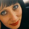 НАДЕЖДА, 32, г.Калуга НАДЕЖДА, 32, г.Калуга