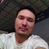 базарбай, 27, г.Краснознаменск базарбай, 27, г.Краснознаменск