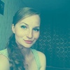 Яна, 28, г.Искитим Яна, 28, г.Искитим