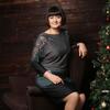 Лена, 30, г.Омск Лена, 30, г.Омск