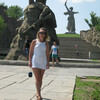 Ирина, 48, г.Пермь Ирина, 48, г.Пермь