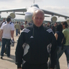 Александр, 52, г.Нижний Новгород Александр, 52, г.Нижний Новгород