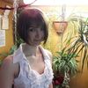 Мария, 28, г.Находка (Приморский край) Мария, 28, г.Находка (Приморский край)