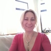 Галина, 45, г.Москва Галина, 45, г.Москва
