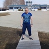 Александр, 29, г.Алексин Александр, 29, г.Алексин