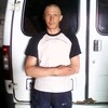 Алексей, 43, г.Волгоград Алексей, 43, г.Волгоград