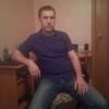 Александр, 34, г.Каменск-Уральский Александр, 34, г.Каменск-Уральский