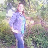 Инна, 36, г.Нижнегорский Инна, 36, г.Нижнегорский