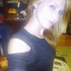 Алёна, 25, г.Таганрог Алёна, 25, г.Таганрог