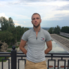 Даниил, 27, г.Калуга Даниил, 27, г.Калуга
