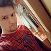 звездный лорд, 26, г.Набережные Челны звездный лорд, 26, г.Набережные Челны
