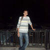 Павел, 29, г.Керчь Павел, 29, г.Керчь