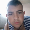 дану, 23, г.Жуковский дану, 23, г.Жуковский